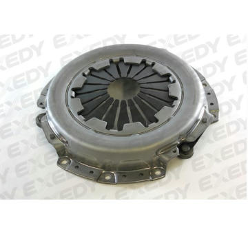 Přítlačný talíř EXEDY HYC748