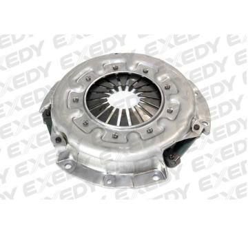Pritlacny talir EXEDY ISC506