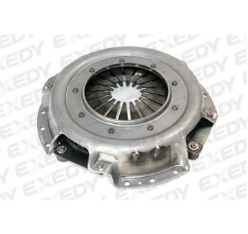 Pritlacny talir EXEDY ISC519