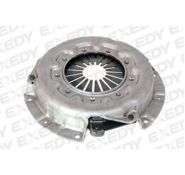 Pritlacny talir EXEDY ISC528