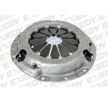 Pritlacny talir EXEDY ISC529