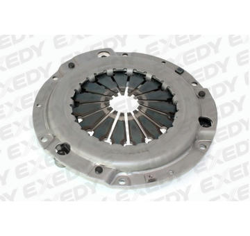 Pritlacny talir EXEDY ISC531