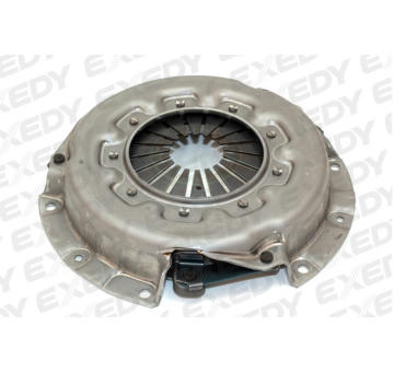 Pritlacny talir EXEDY ISC532