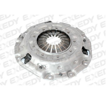 Pritlacny talir EXEDY ISC547