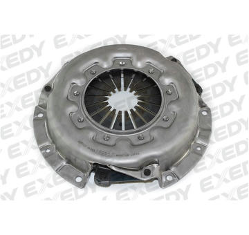 Pritlacny talir EXEDY ISC557