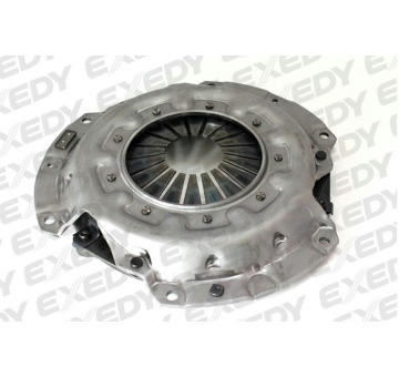 Pritlacny talir EXEDY ISC564