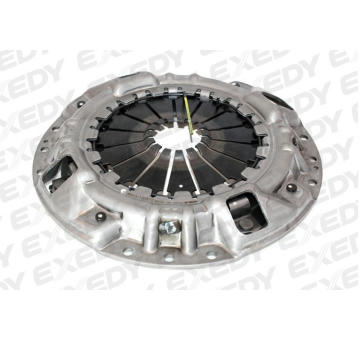 Pritlacny talir EXEDY ISC572