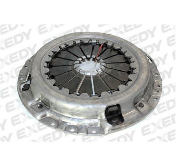 Pritlacny talir EXEDY ISC592
