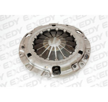 Pritlacny talir EXEDY ISC600