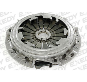 Pritlacny talir EXEDY ISC605