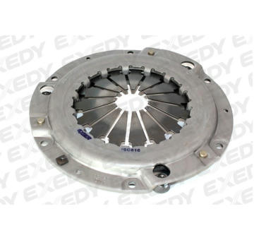 Pritlacny talir EXEDY ISC616