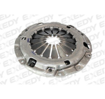 Pritlacny talir EXEDY ISC617
