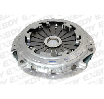 Pritlacny talir EXEDY ISC637