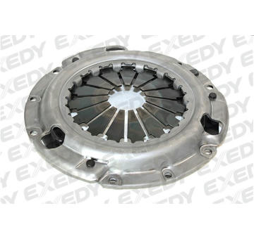 Pritlacny talir EXEDY KIC503