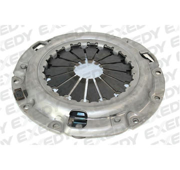 Pritlacny talir EXEDY KIC704