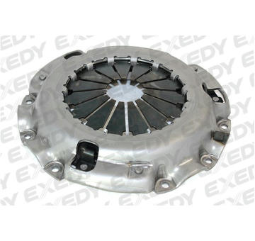 Pritlacny talir EXEDY KIC707
