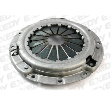 Pritlacny talir EXEDY KIC726