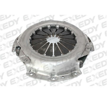 Pritlacny talir EXEDY KIC727
