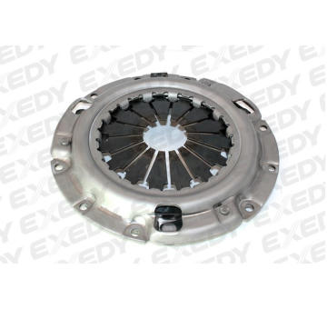 Pritlacny talir EXEDY KIC728