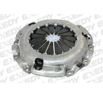 Pritlacny talir EXEDY KIC731