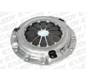 Pritlacny talir EXEDY KIC735