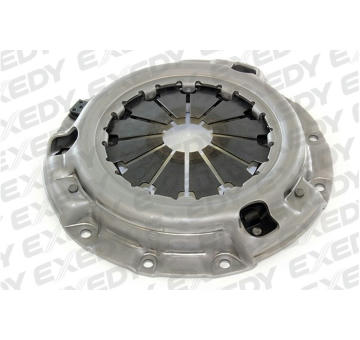 Pritlacny talir EXEDY KIC736