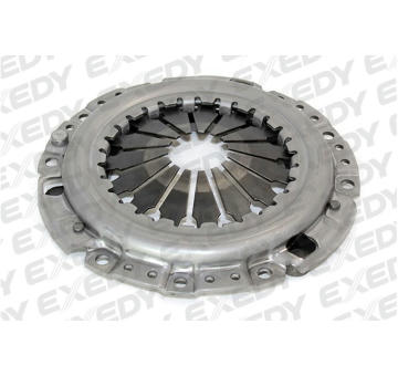 Pritlacny talir EXEDY KIC737