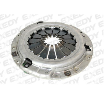 Pritlacny talir EXEDY KIC740