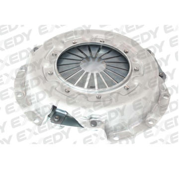 Přítlačný talíř EXEDY MBC515