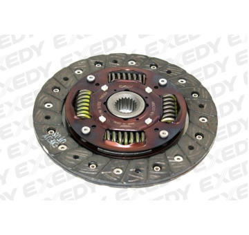 Spojková lamela EXEDY MBD016U