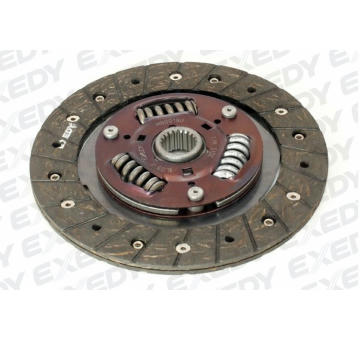 Spojková lamela EXEDY MBD019U