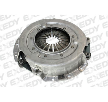 Pritlacny talir EXEDY MFC537