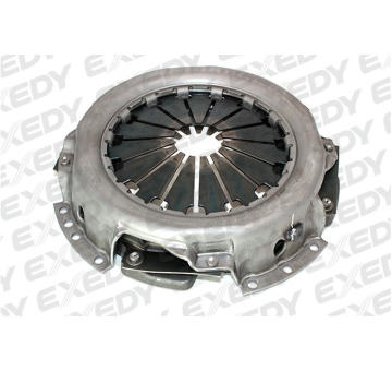 Pritlacny talir EXEDY MFC540
