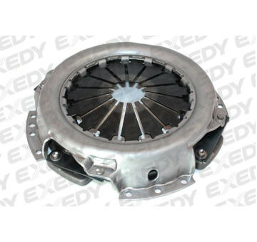Pritlacny talir EXEDY MFC558
