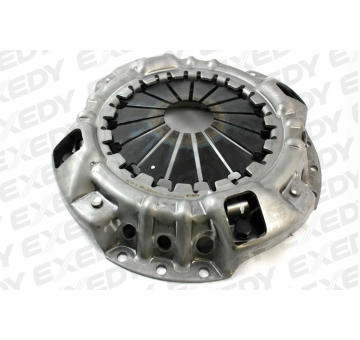 Pritlacny talir EXEDY MFC560