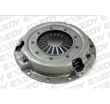 Pritlacny talir EXEDY MZC528