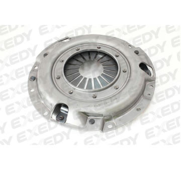 Pritlacny talir EXEDY MZC532