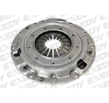 Pritlacny talir EXEDY MZC543
