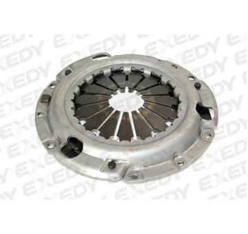 Pritlacny talir EXEDY MZC553