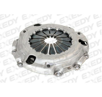 Pritlacny talir EXEDY MZC574