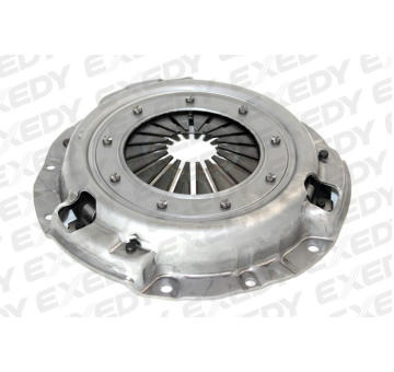 Pritlacny talir EXEDY MZC581