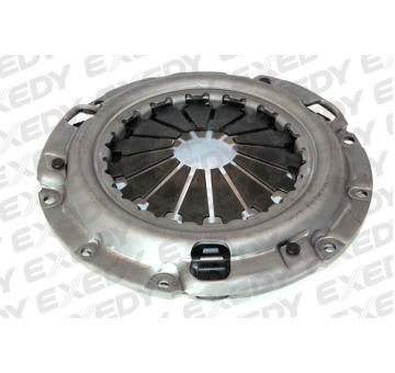 Pritlacny talir EXEDY MZC604