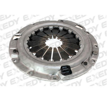 Pritlacny talir EXEDY MZC607