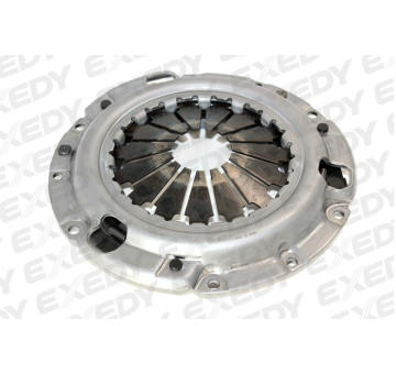 Pritlacny talir EXEDY MZC608