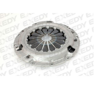 Pritlacny talir EXEDY MZC610