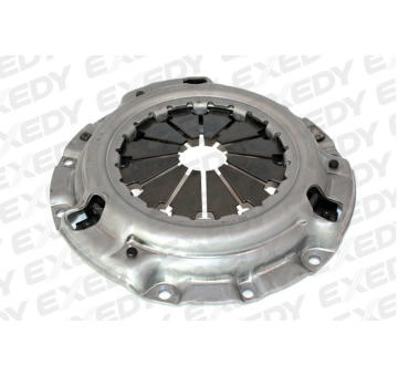 Pritlacny talir EXEDY MZC613