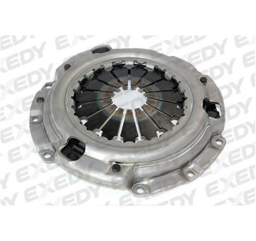 Pritlacny talir EXEDY MZC619