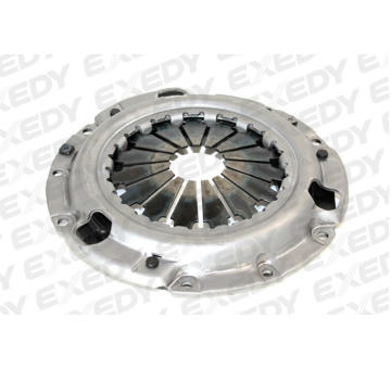 Pritlacny talir EXEDY MZC623