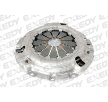 Pritlacny talir EXEDY MZC633