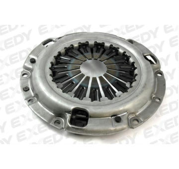 Pritlacny talir EXEDY MZC634